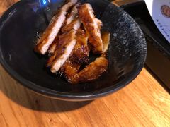 -雷门拉面店(新光天地店)