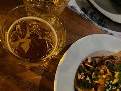 -胡桃里音乐酒馆(四道口店)