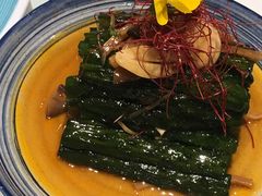 -鸭匠食府·挂炉烤鸭·新京菜(阜成路店)