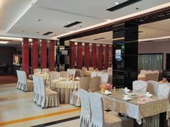 -南方酒店·淮扬菜(回民街店)