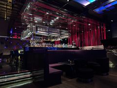 -大连君悦酒店 · VIVA(星海广场店)