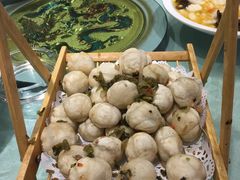 -三羊居食府(文艺路店)