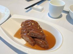 -西湖春天•老字号杭州菜(百汇店)