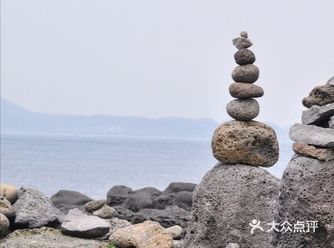 游客不多特别是冬天来人很少
