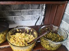 -老鳯府豆花泡馍(第五大道店)