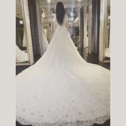 -韩国天使嫁衣婚纱礼服馆(上海旗舰店)