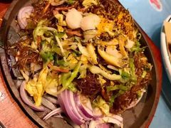 -小城味道(嘉兴首店)