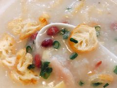-卓粤拉肠(红庙店)