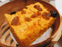-金鼎轩(方庄天坛店)