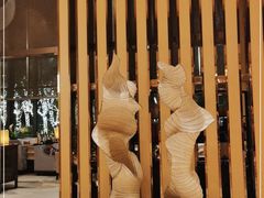 -杭州城中香格里拉大酒店