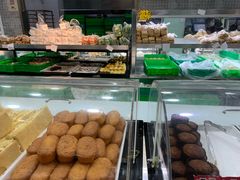 -闻酥园(青羊区人民中路店)
