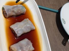 -添好运(武商MALL店)