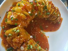 -小厨子私房菜·云南美食店