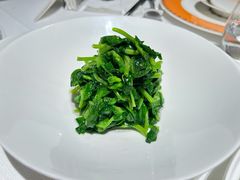 -鹿园 MOOSE(长宁店)
