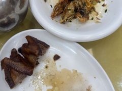 -吉莲利苑海鲜酒家(珠海拱北29年老字号店)