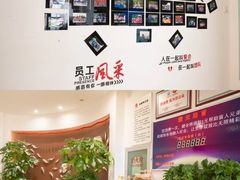 -健合堂中医养生·经络调理(天通苑旗舰店)