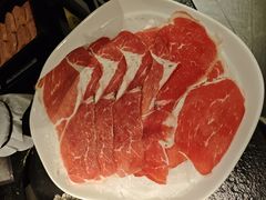 -重八牛府之小有名气(大望路店)
