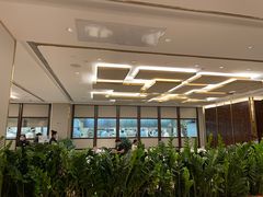 -北京厨房(SKP店)
