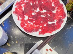 -大妙火锅·非物质文化遗产(东郊记忆店)