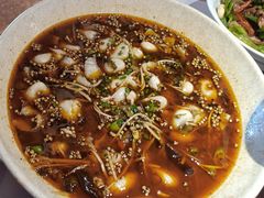 -将军府·鸡毛店(武侯祠店)