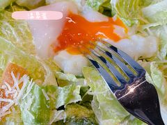 -曼乐辰餐厅(中庚漫游城店)