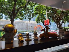 -友达面馆(广州总店)