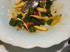 -围龙屋客家食府(福田店)