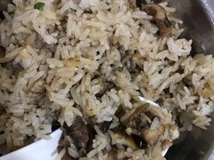 -南记老牌牛骨汤