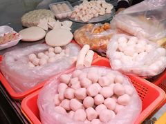 -龙眼市场(龙眼南路店)