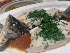 -一澜江宴·江景地标楚菜(江滩公园店)