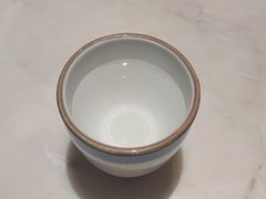 -唐猫庭院·千年陕菜(大唐不夜城店)