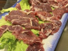 -御膳粥·牛乳粥底火锅·地道顺德菜(容桂店)