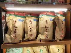 -樱桃鸭(丰富路店)