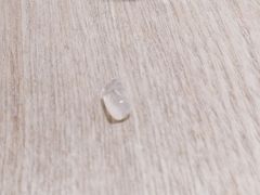 -糖糖屋•糖水•雪花冰店(时尚天河店)