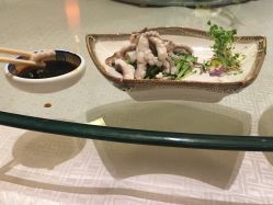 -厦门国际会议中心酒店·宴会厅