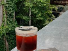 -S.O.E COFFEE(五道营店)