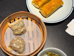 -荣家小吃(紫阳街店)