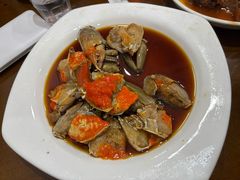 -红灯笼龙凤饭店(宁波老字号店)