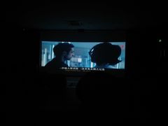 -汤W城市微度假(仓山店)