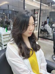 -蚂蚁造型俱乐部