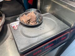 -清真·马安军辣子牛肉面