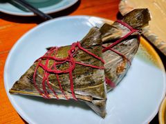 -老宁波1381餐厅(宏泰广场店)