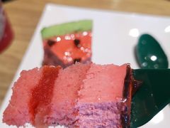 -星巴克(远洋店)