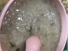 -粥传(太古里店)
