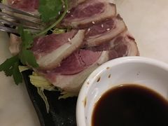 -绿茵阁(体育西分店)