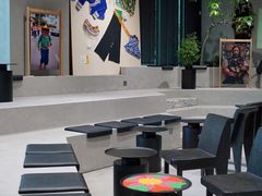 -亦岷安石·咖啡