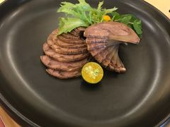 -北京全聚德(西客站店)