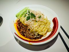 -麻六记(新天地店)