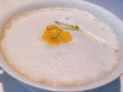 -王品牛排(珠海富华里店)