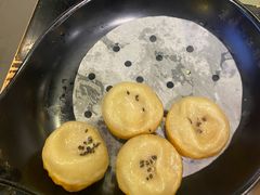 -京城小江南·北京烤鸭·江南土菜·白鱼(中关村店)